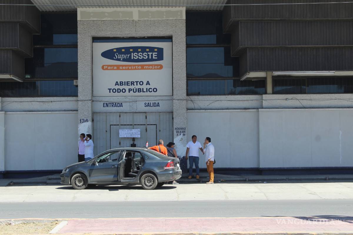 Detalla PGR artículos asegurados en bodega de Torreón