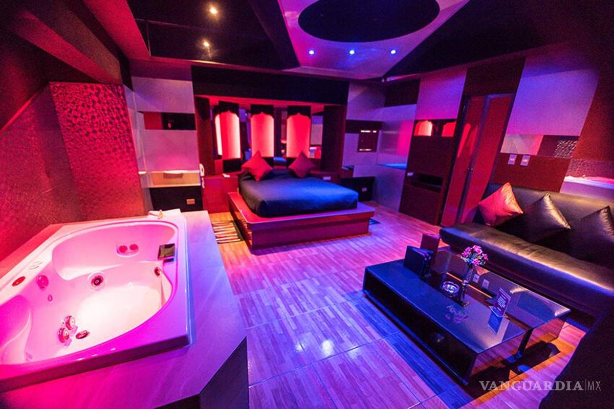 Enamorados desairan al sector hotelero, ocupación no cumple expectativas