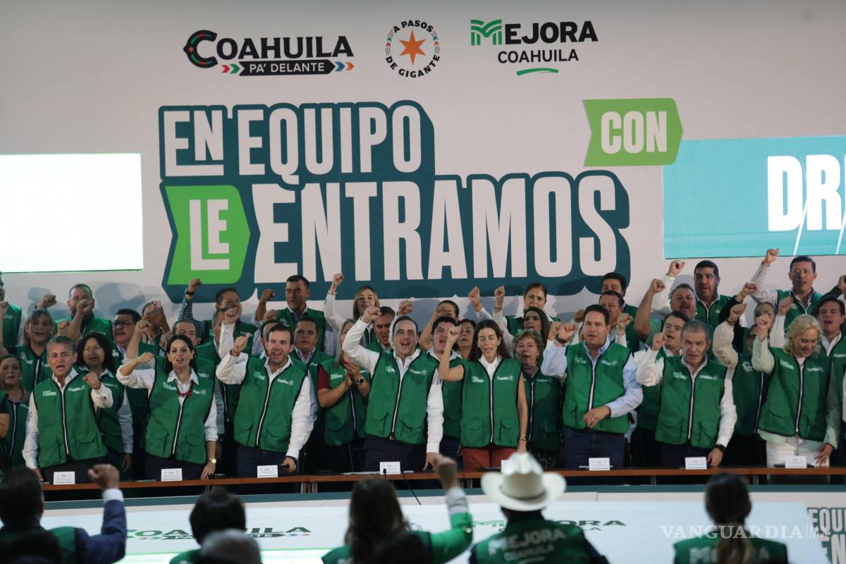 $!Las obras se llevarán a cabo en lo que resta del año y el transcurso de 2027.