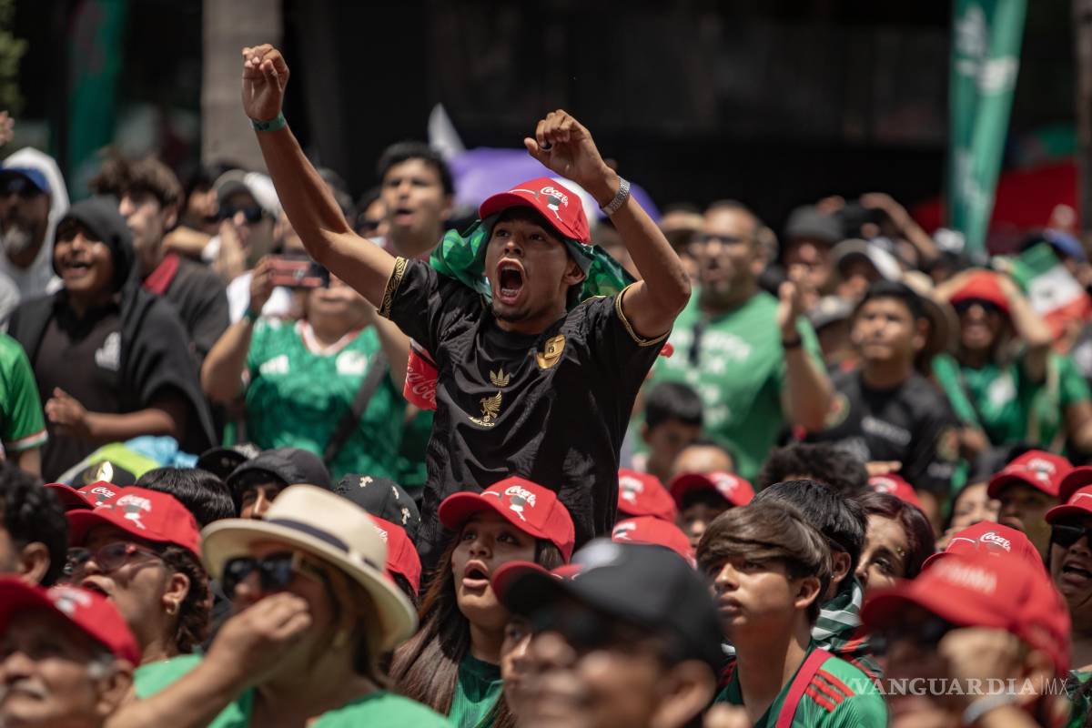 $!La máxima entidad del fútbol mundial cuenta con un reglamento claro y contundente para combatir las expresiones discriminatorias.