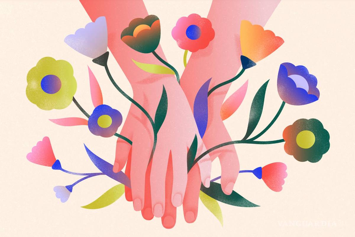 Esto es lo que los terapeutas sexuales desean que sepas