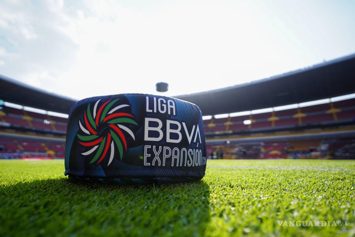 ¿Cuál es el club de la Liga de Expansión MX con la certificación para jugar en la Liga MX?