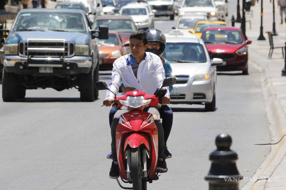 Rebasa México el ‘escenario catastrófico’ de López-Gatell, con más de 60 mil decesos