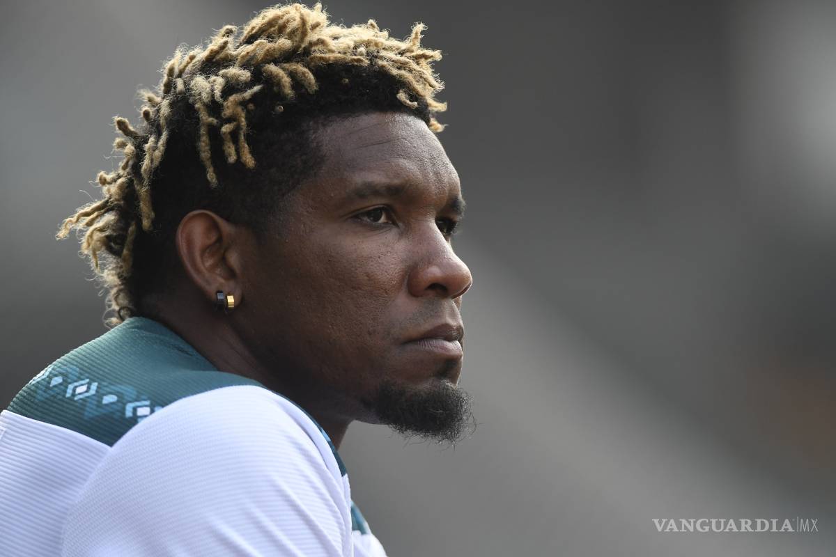 Se complica el panorama para Saraperos, están obligados a ganar hoy