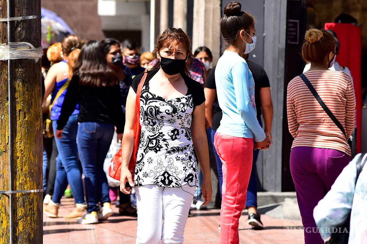 Al final del sexenio de AMLO economía no crecerá más de 2%: Citibanamex