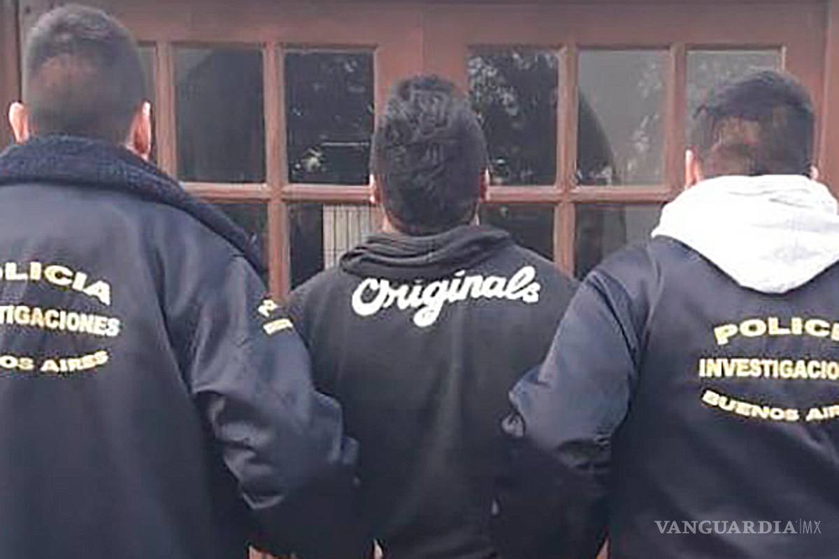 Niña de 7 años fue violada por su papá, ¡y por el novio de su mamá!