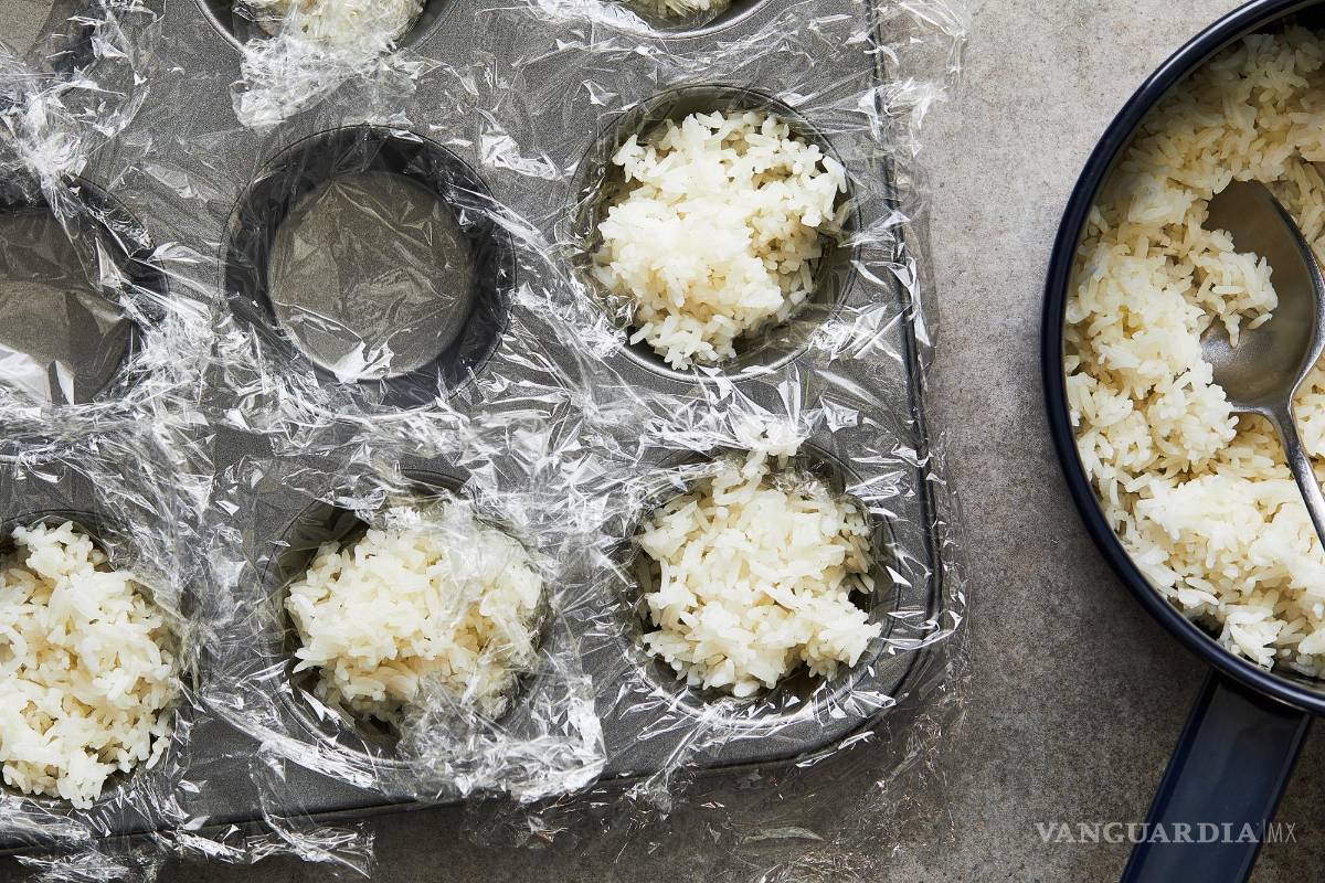Cinco consejos para hacer un lunch que tu hijo sí se comerá