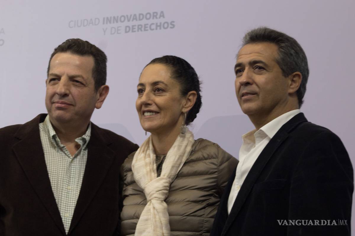 Blinda PGJ pesquisas contra exfuncionarios