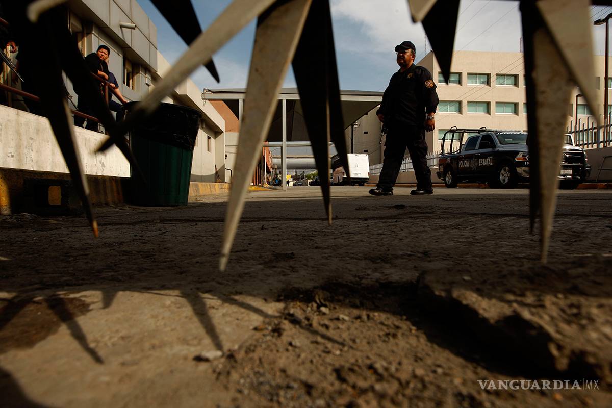 Hemos contado 30 muertos tras motín: Directora del Topo Chico; descarta fuga de reos