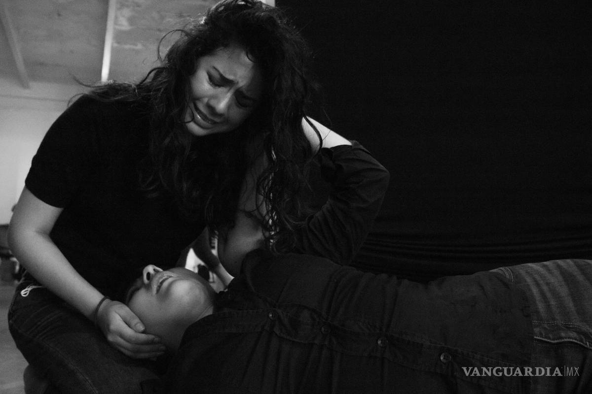 $!México Ópera Studio presenta: ‘I Capuleti e I Montecchi’, un clásico de la ópera en escena