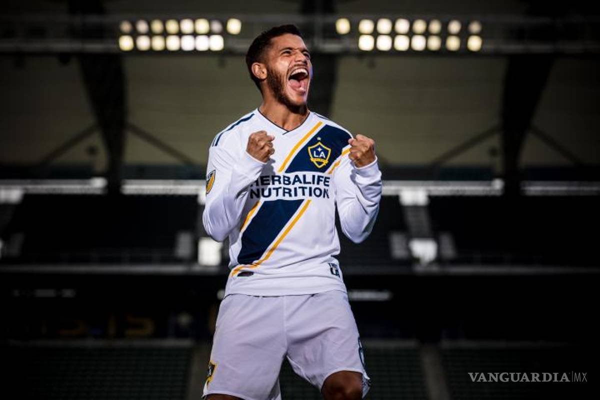 La MLS tendrá su torneo al estilo de un Mundial