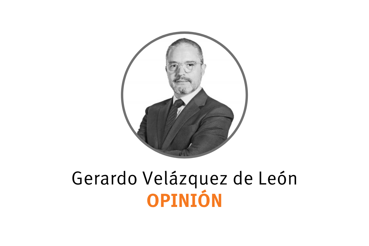 Humillación que no se puede dejar pasar en América