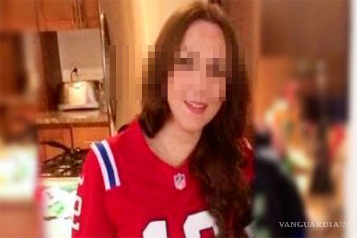 A proceso, exfuncionaria de César Duarte acusada de desviar 246 mdp