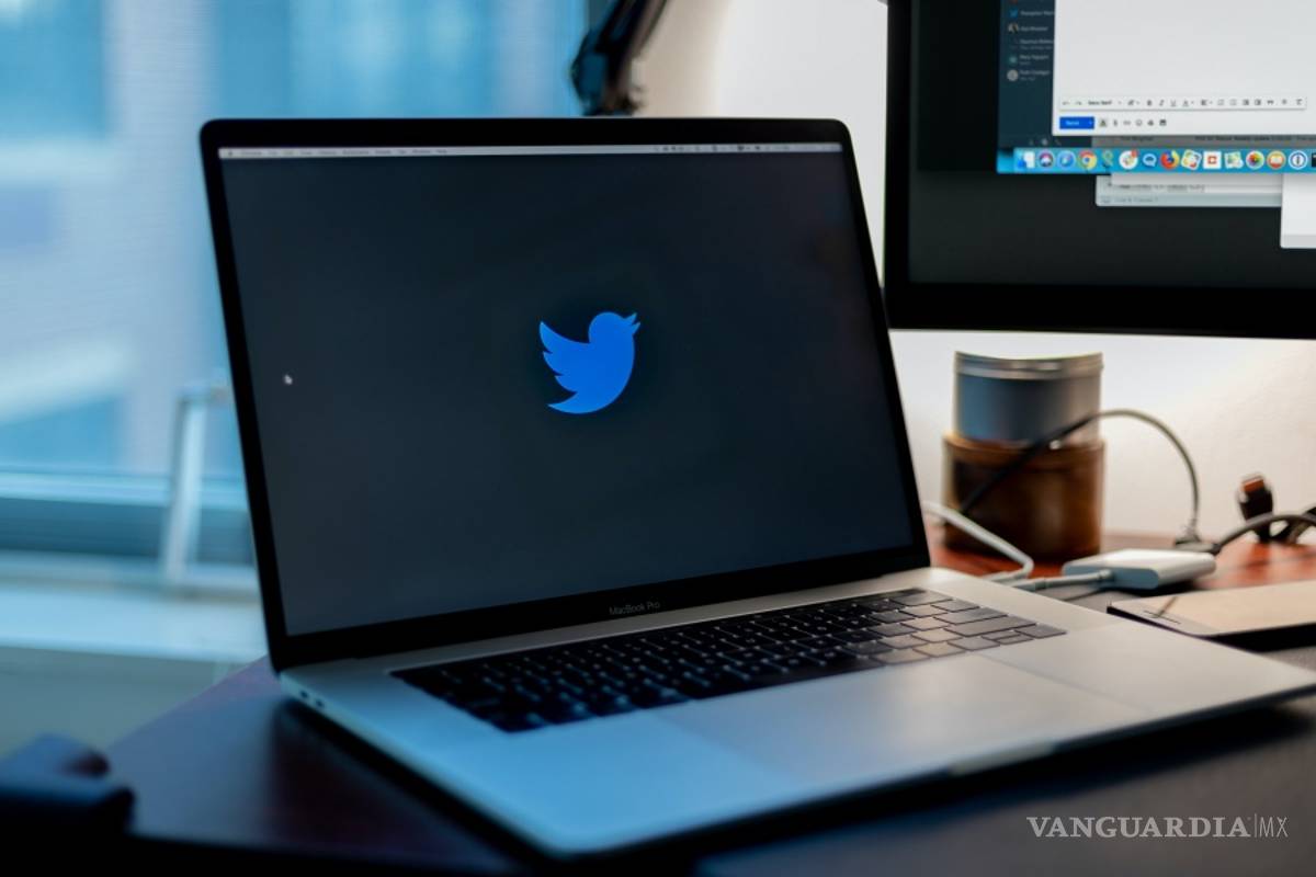 Twitter lanza una muy atractiva a sus empleados trabajar desde casa &quot;para siempre”