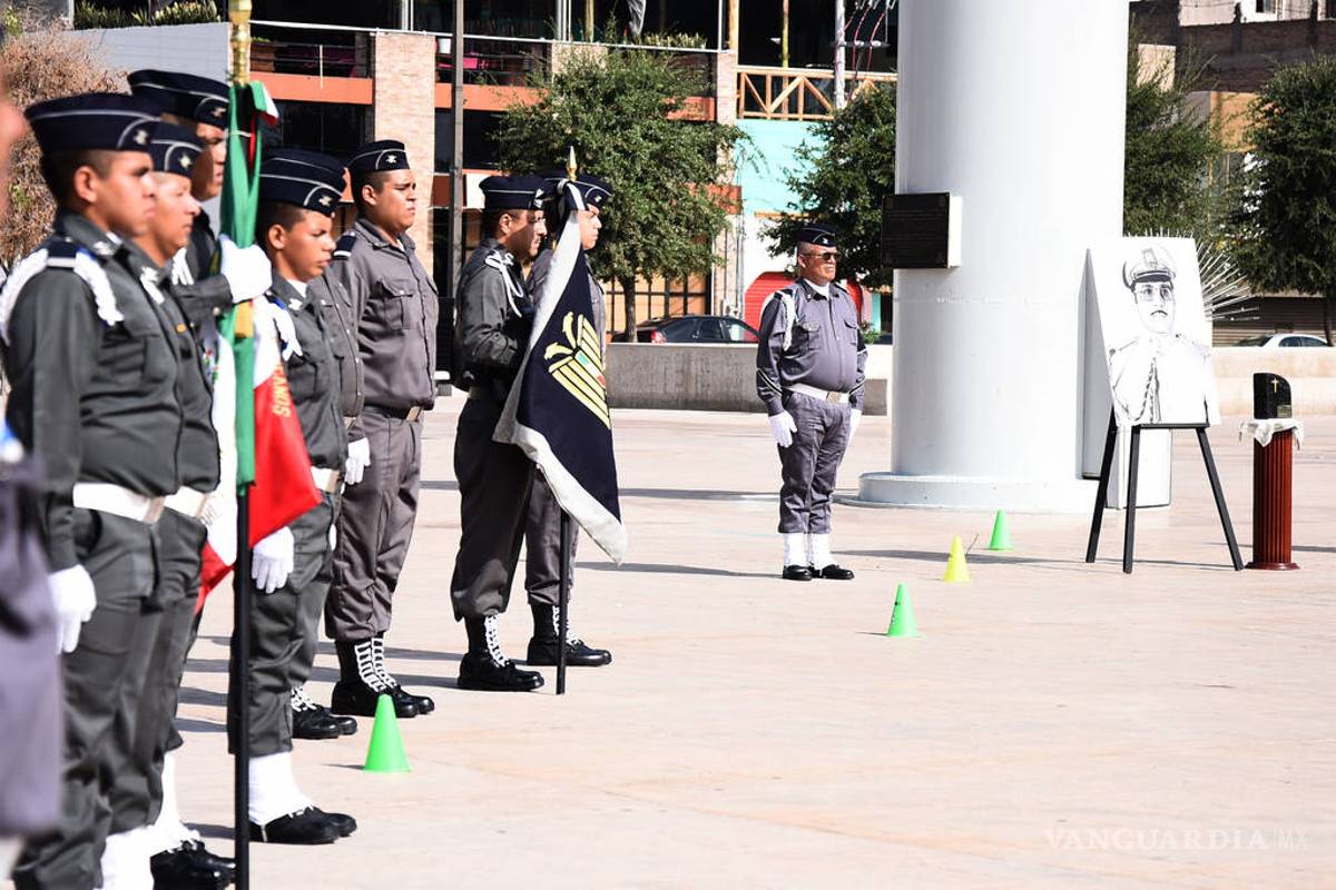 En Torreón enviarán al pentatlón a alumnos que ejerzan “bullying” en escuelas