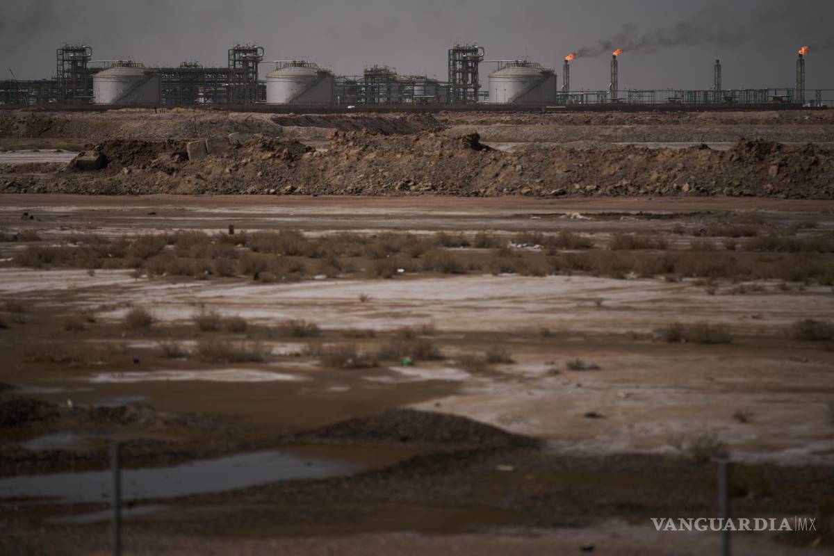 $!¿Por qué el aumento del diésel afecta más a los consumidores que el alza de la gasolina?