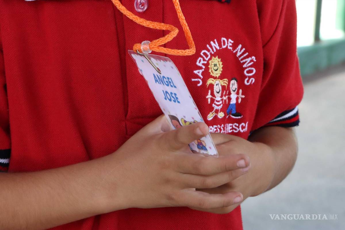 Audiencia contra intendente acusado de abuso en kínder de Ramos Arizpe sería hasta el fin de semana