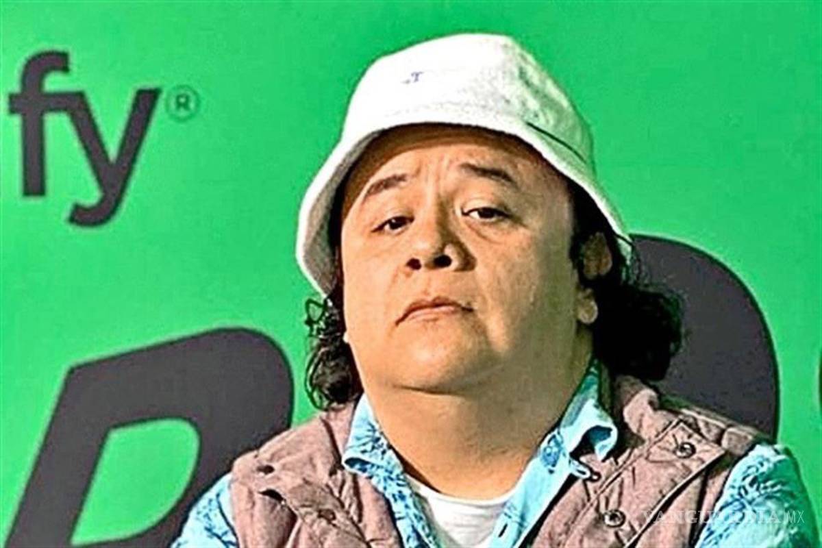 “Todo fue consensuado”, dice el Tío Rober sobre denuncia de abuso