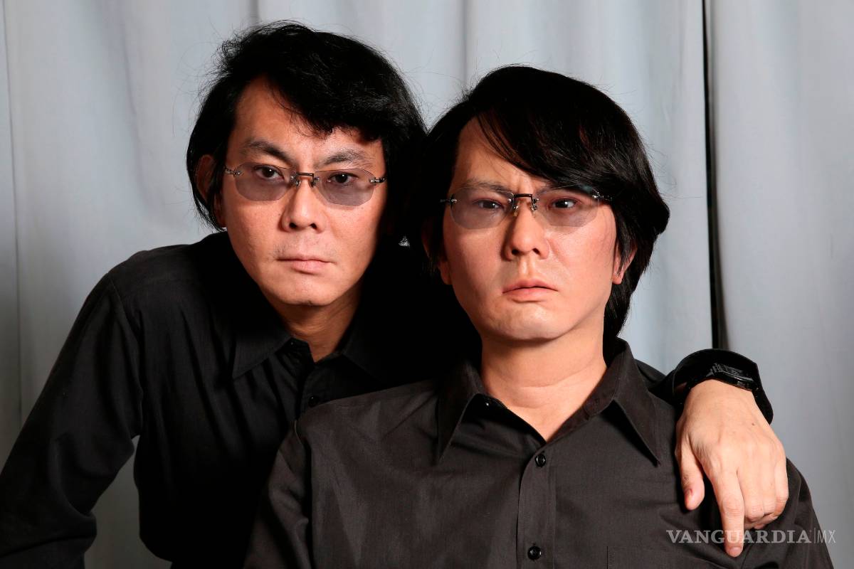 $!Inteligencia Artificial con sentimientos