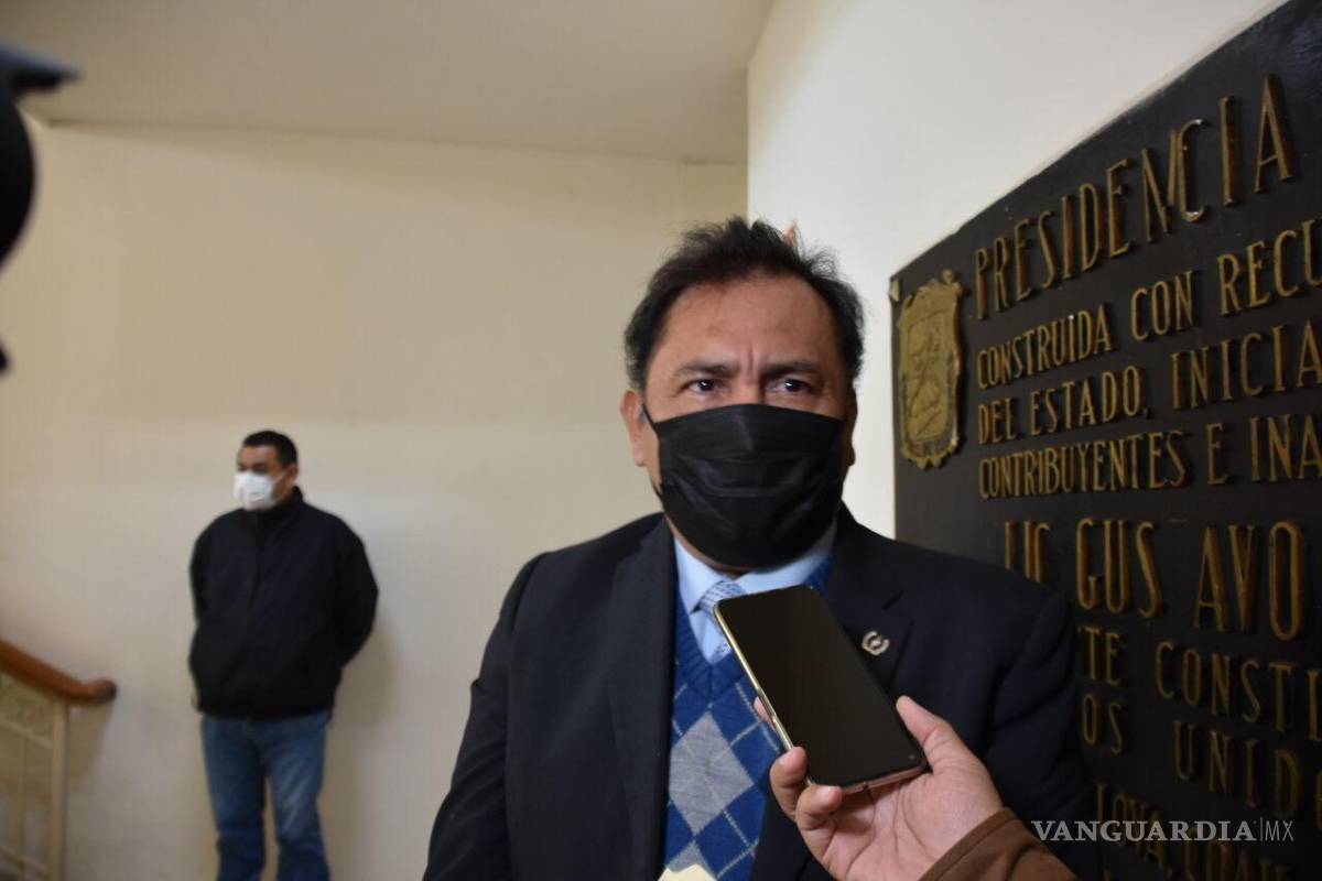 Bajan 90 por ciento accidentes de conductores ebrios en Monclova