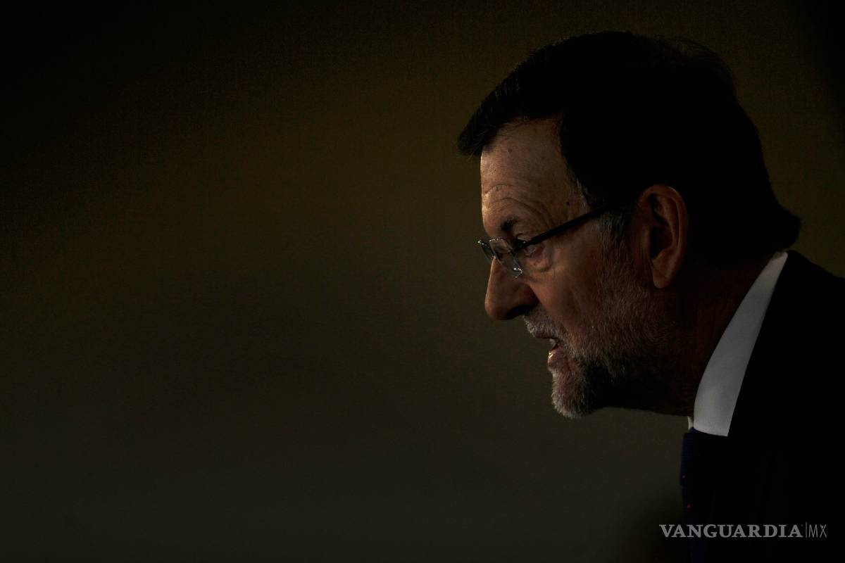 $!Felipe VI preside la Fiesta Nacional de España