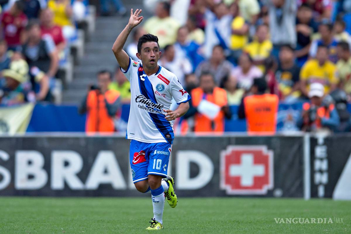 Dictan auto de formal prisión al 'Hobbit'