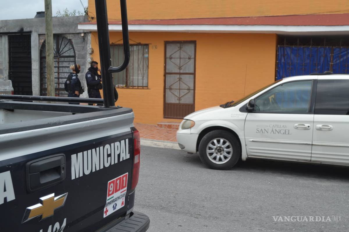 Sigue racha suicida con 2 adultos mayores, aumentan casos en últimas semanas