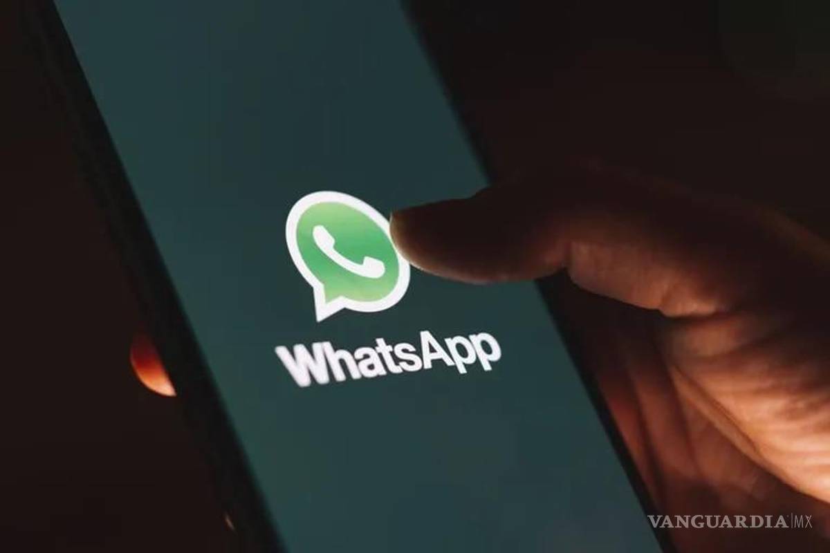 ‘La Valija del Tesoro’, nuevo fraude por Whatsapp