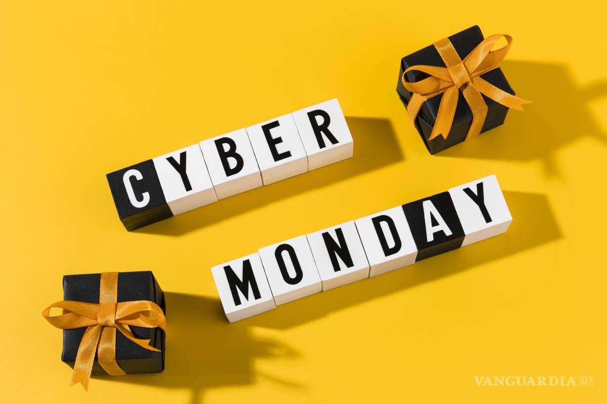 $!Tras el Buen Fin y el Black Friday, esta fecha marca el punto final de la temporada de promociones más fuerte en México.