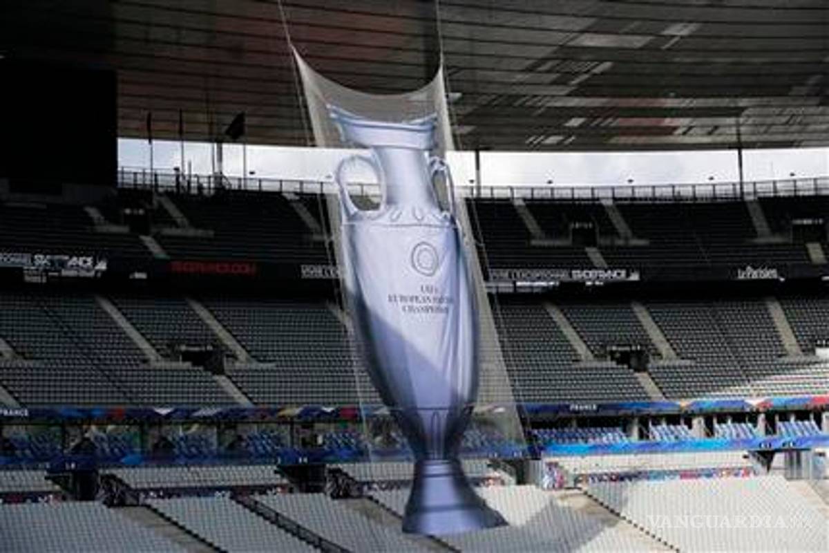 Tres mil guardias privados adicionales para la Eurocopa 2016