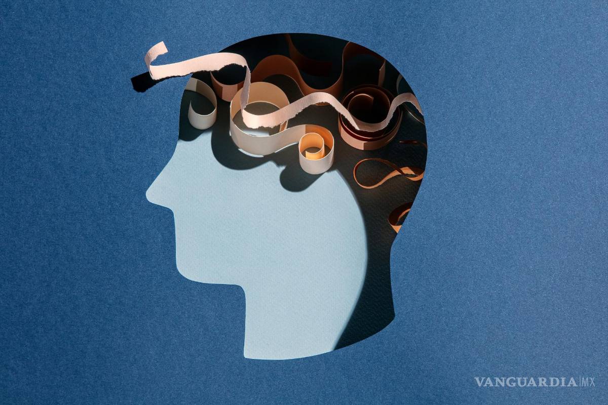 Cuanto más pronto aparece la diabetes, mayor es el riesgo de desarrollar demencia