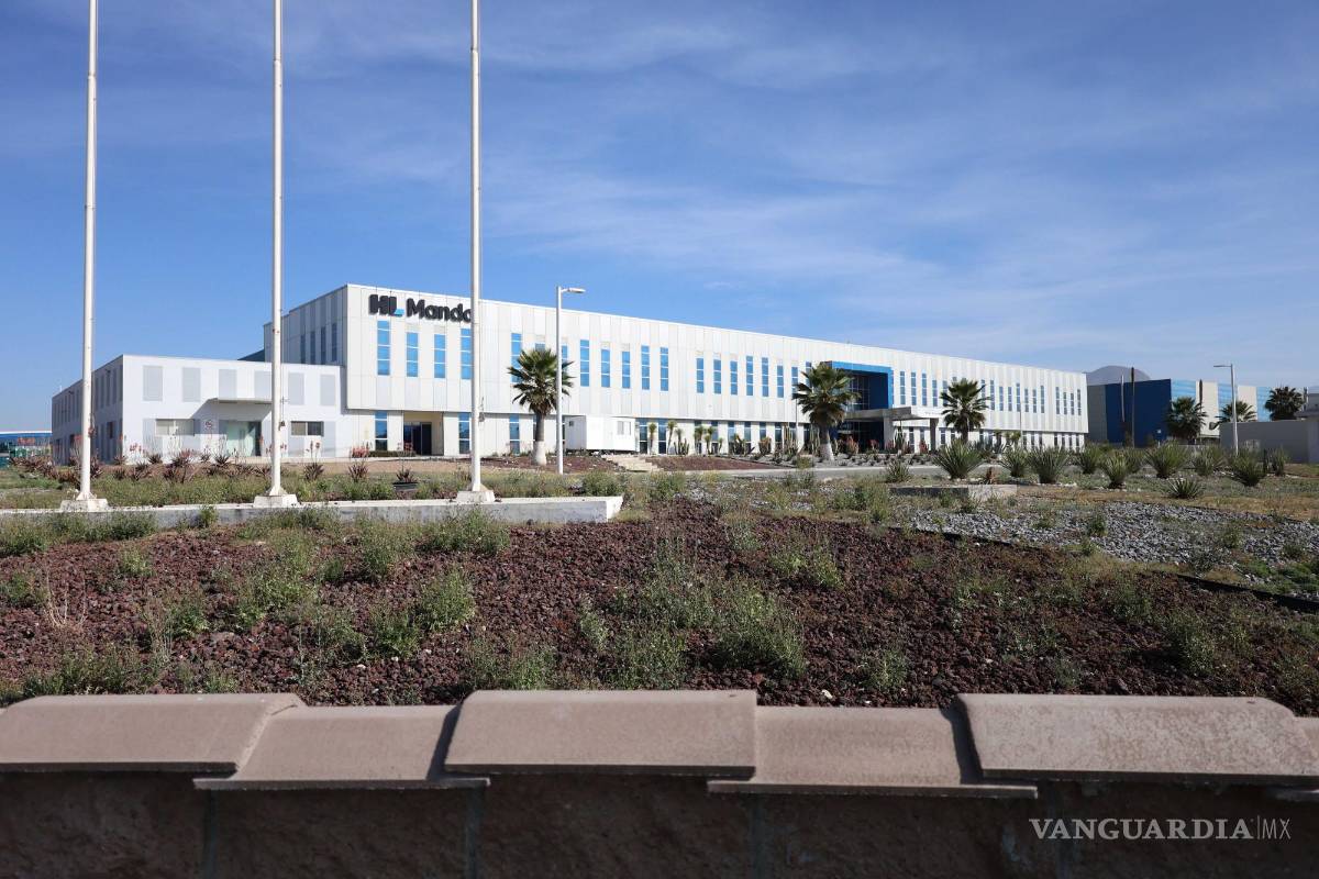 Ante pleito legal Mando-Bolim, Gobierno de Coahuila afirma trabajar para evitar un paro