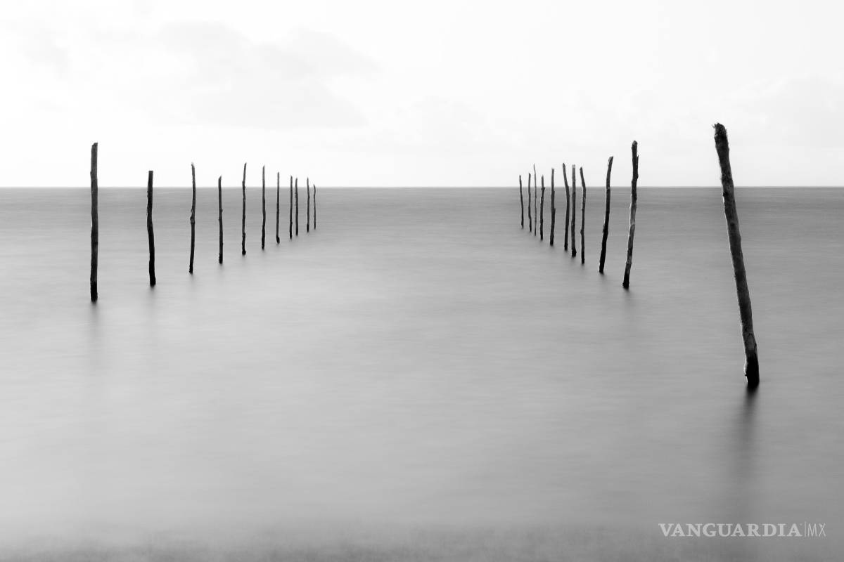 Tips Para Encontrar Inspiración parte 2