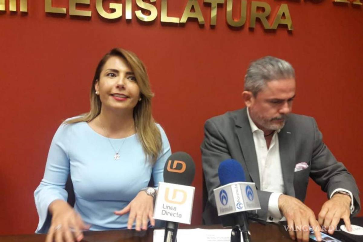 $!Diputado de Morena admite que aceptó soborno de 300 mil pesos, pero lo devolvió