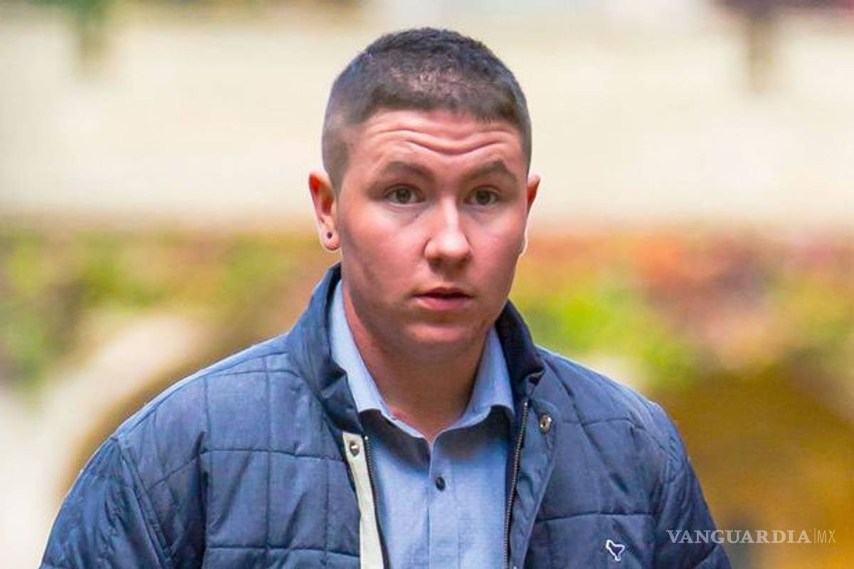 Se hizo pasar por hombre para tener sexo con una mujer