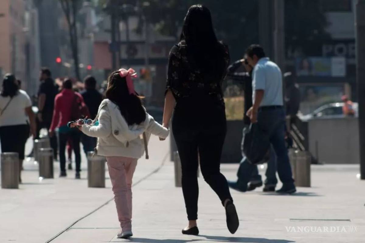 $!Fátima, César y Karol: Los tres casos que conmocionaron y alertaron a México