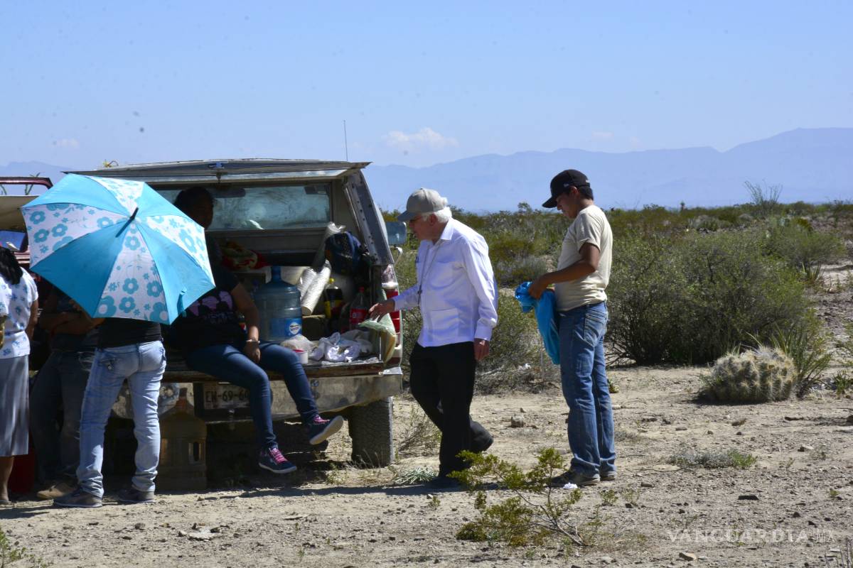 ‘Obispo tiene derecho a manifestarse’