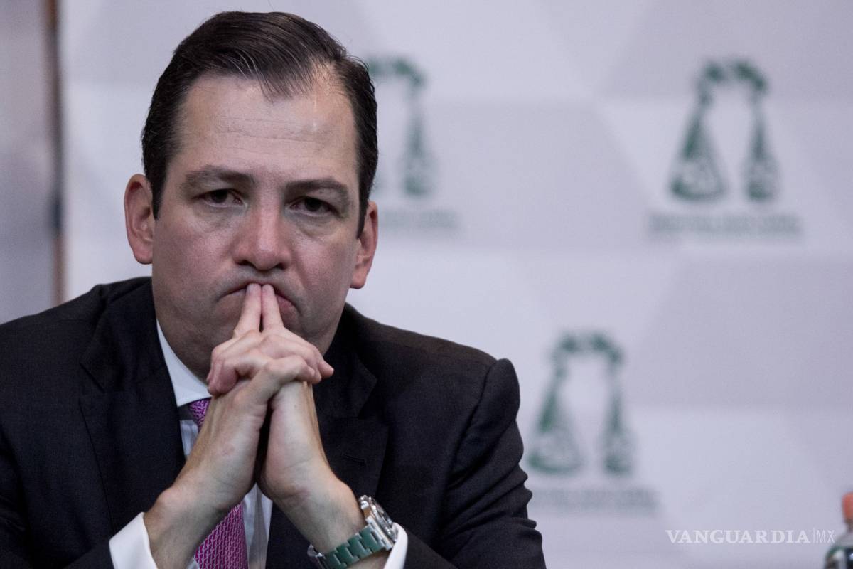 Exhiben favoritismo del TEPJF al Ejecutivo