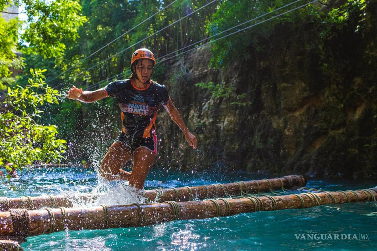 $!Lo que debes saber de Xcaret