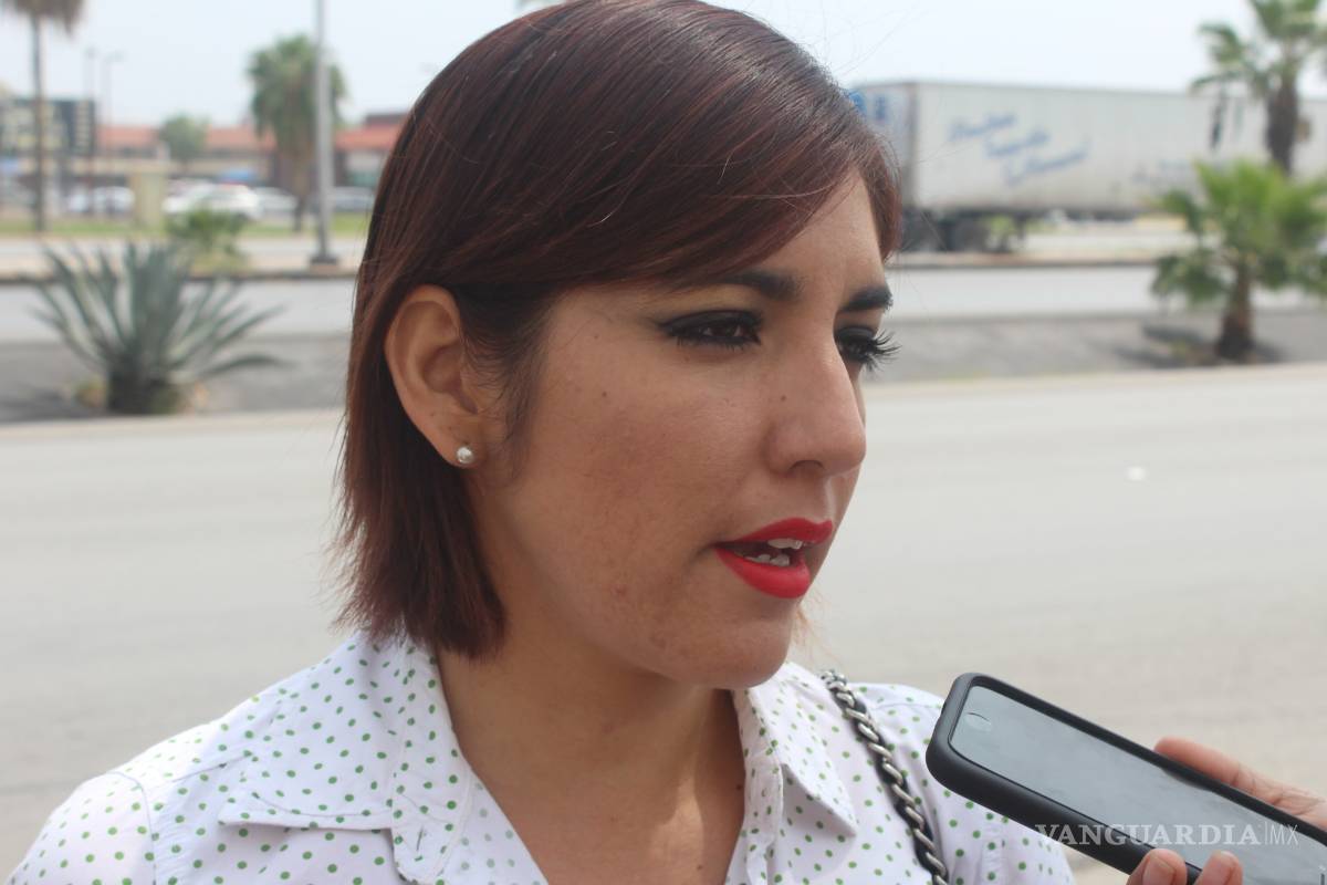 Familia lagunera pide justicia por hermano atropellado; aseguran hay irregularidades