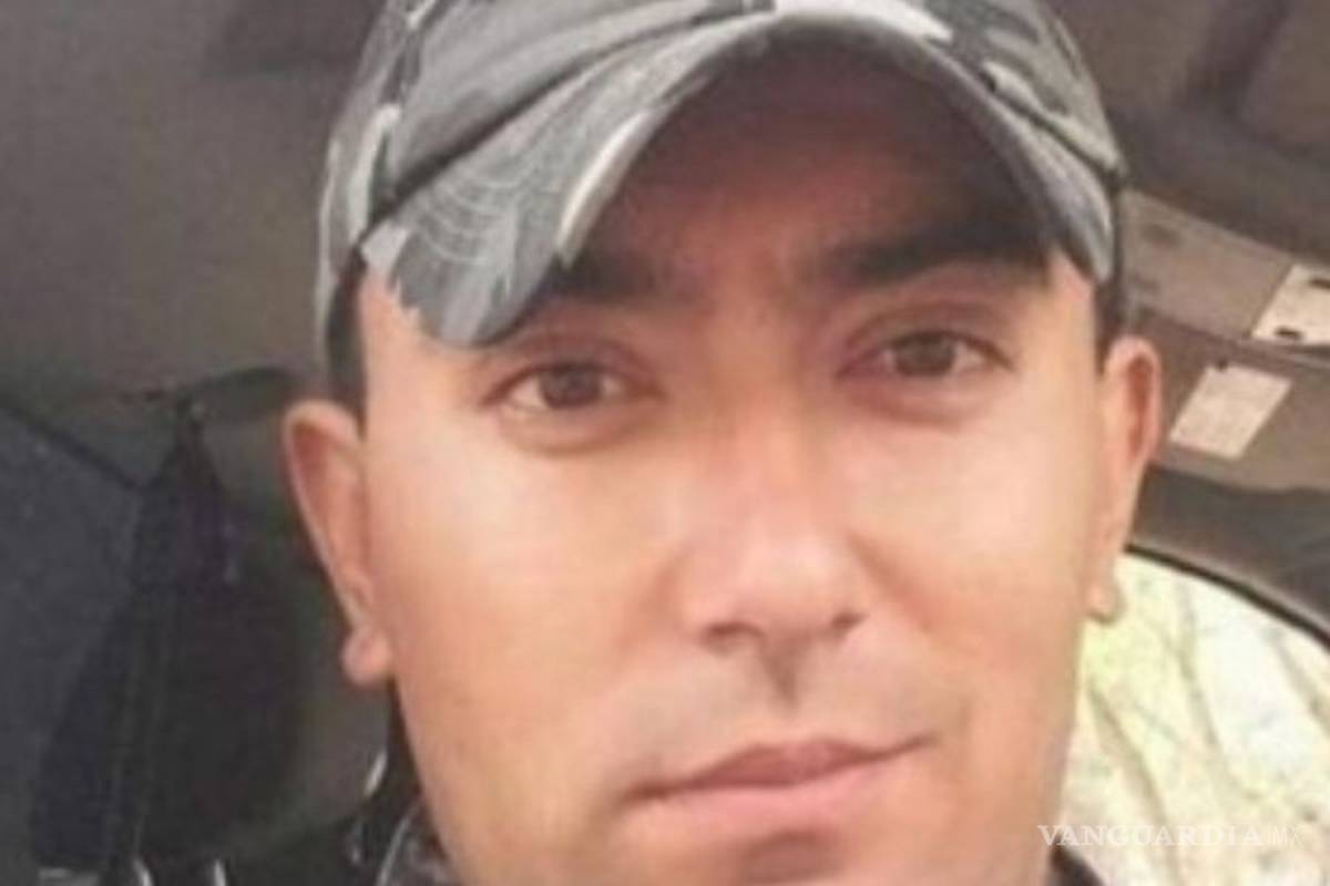 “La deuda ha sido saldada”, sicarios a madre de ex policía ejecutado en su funeral