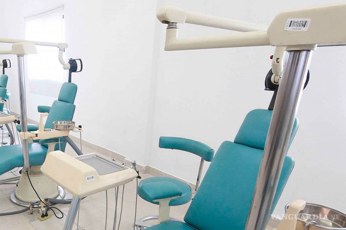 Asaltan y violan a dentista en Puebla