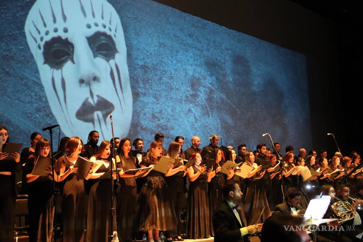 La cultura realmente nos importa muy poco en México