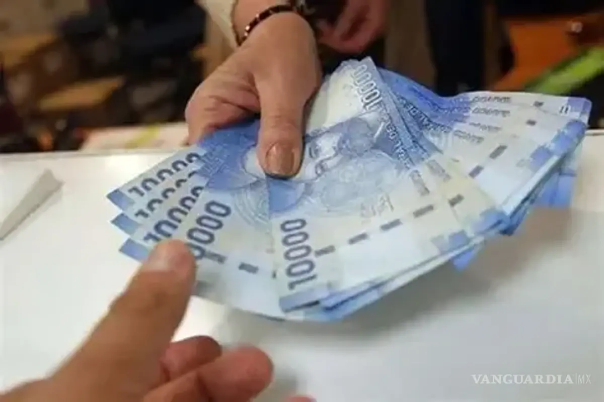 Este viernes vence plazo para pagar aguinaldo en Coahuila