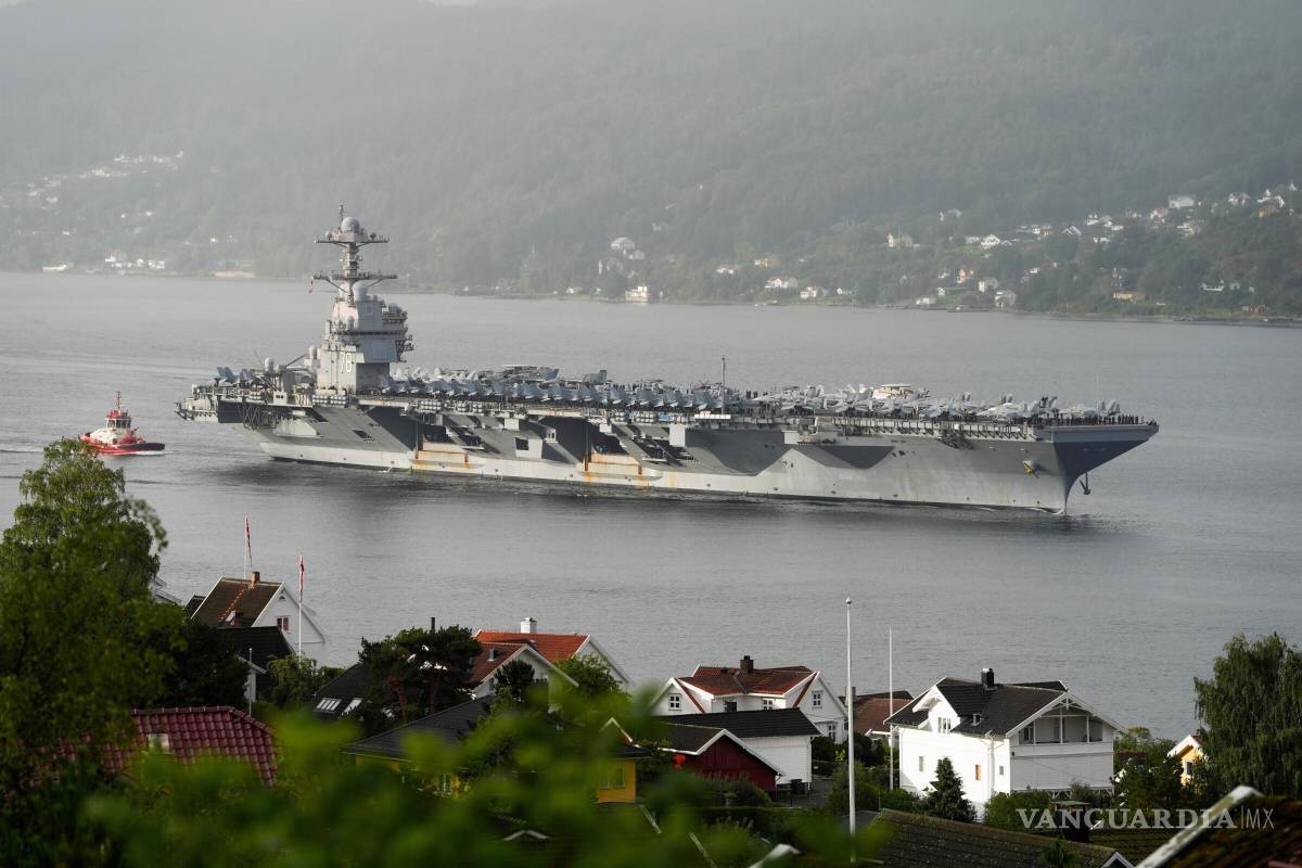Se puede decir... Que está en la cuerda ‘floja’