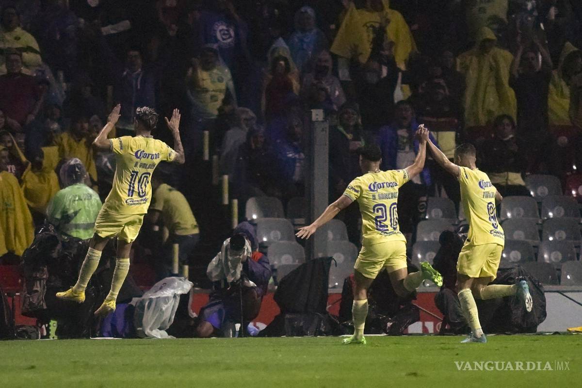 Ya inspecciona FIFA al Azteca para Mundial del 2026