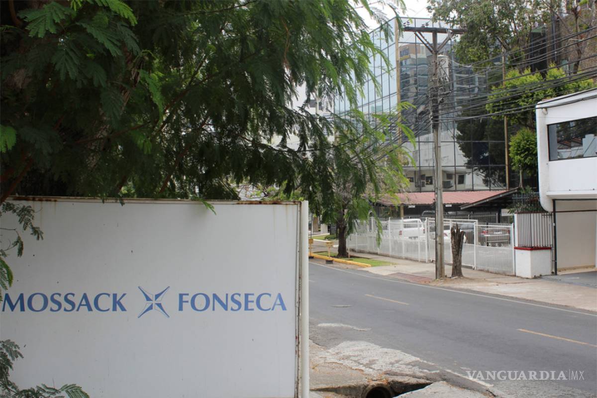 $!#PanamaPapers, lo que hay que saber