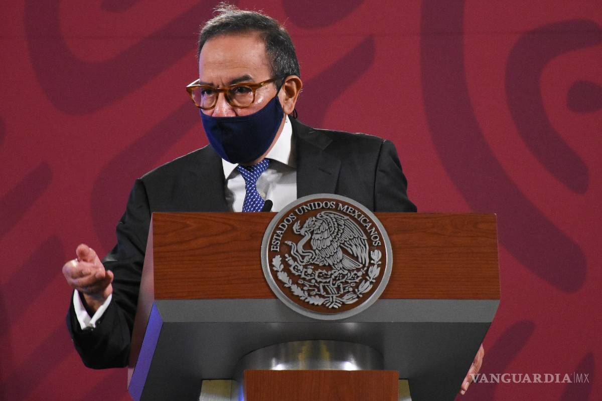 ‘No nos coludimos para no pagar impuestos’, reviran empresarios a AMLO