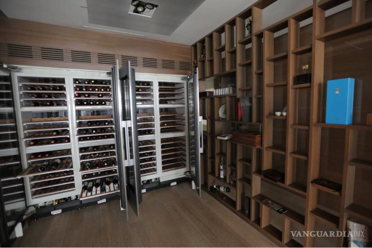 $!Yunes pide a PGR entregar bienes decomisados a Javier Duarte