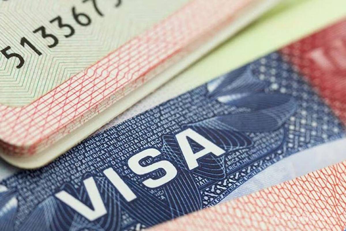 ¿Cuánto se paga por la Visa Americana, se reembolsa si es rechazada?